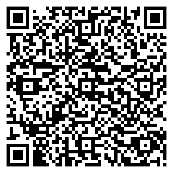 QR code 30109423500000