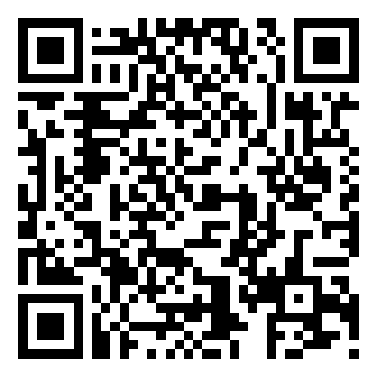 QR code 14620841100000