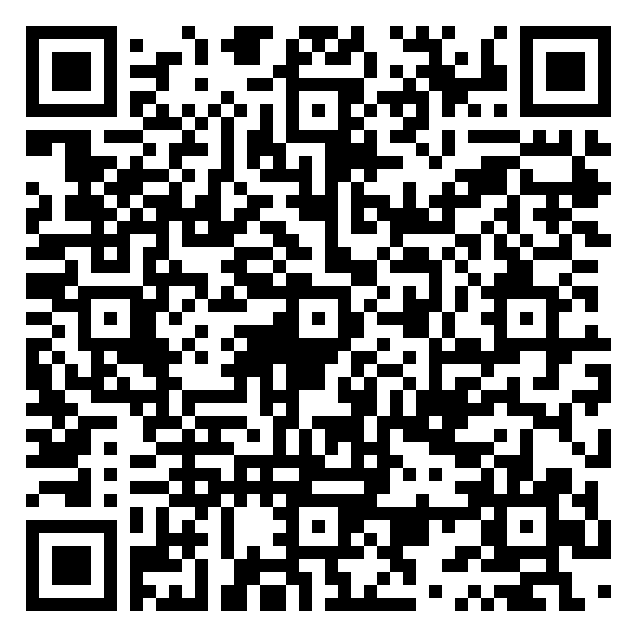 QR code 52568883700000