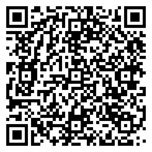 QR code 19039549400000