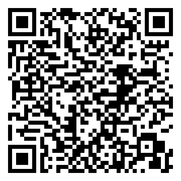 QR code 38742036300000