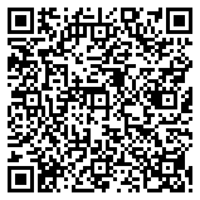 QR code 47083787000000