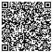 QR code 59000956700000