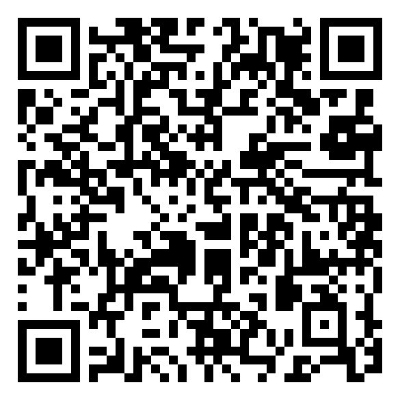 QR code 14098140000000