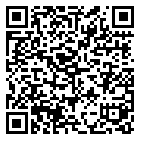 QR code 02037666900000