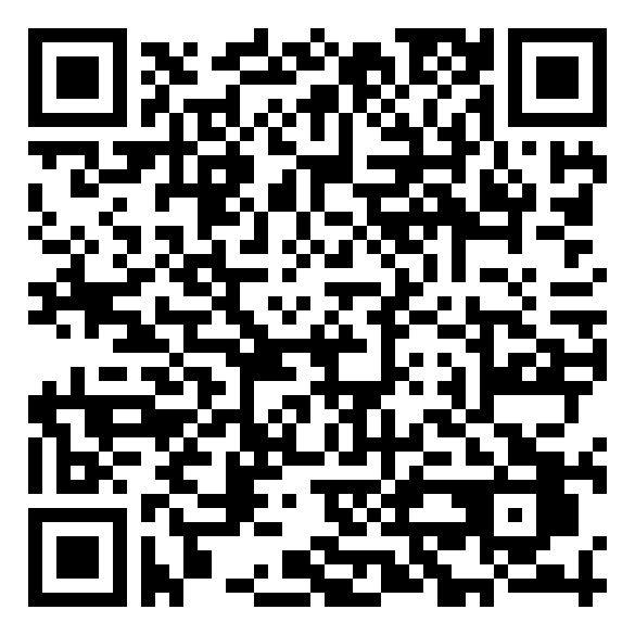 QR code 38308868200000