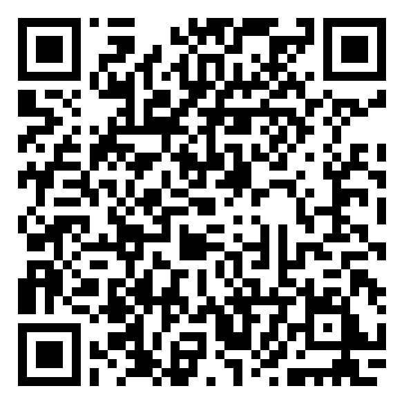 QR code 38295945900000