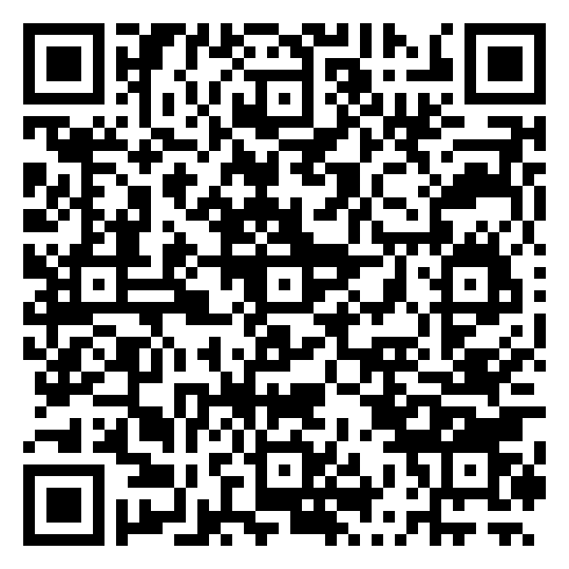 QR code 07085597400000