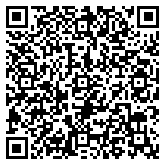 QR code 77094902100000
