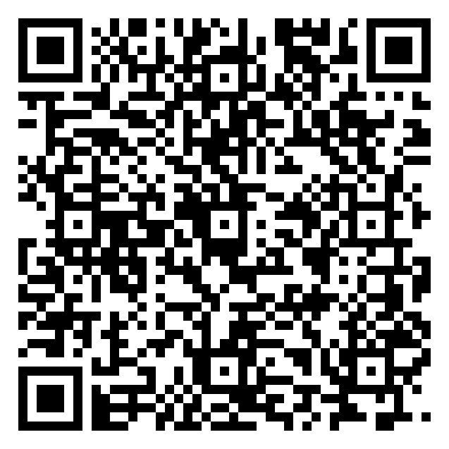 QR code 36403667400000