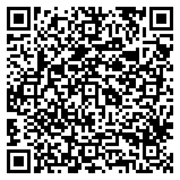 QR code 36921203500000