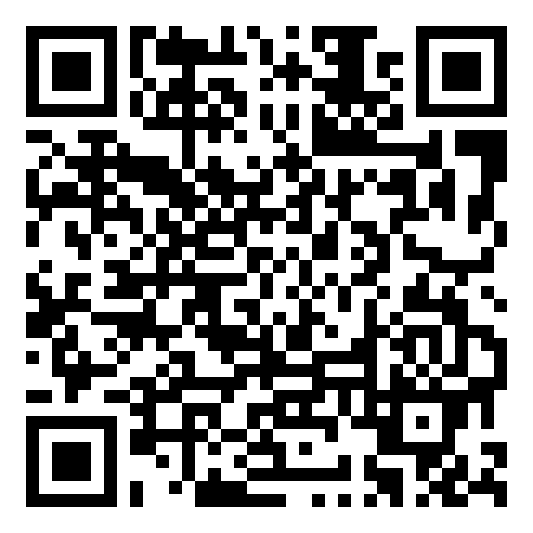 QR code 54219968300000