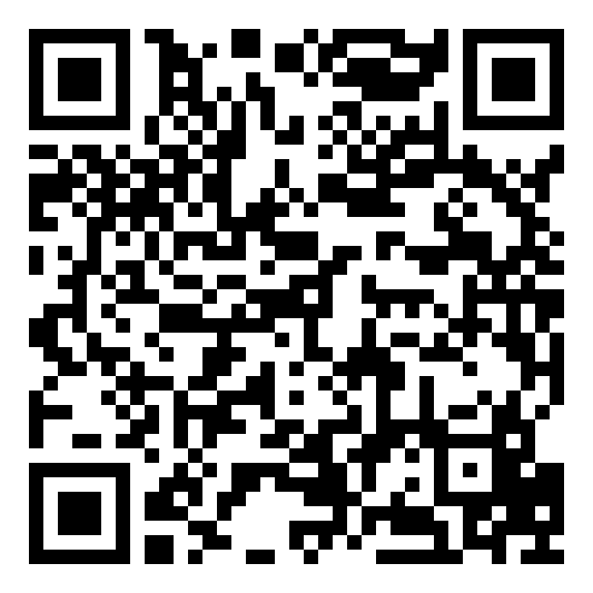 QR code 52174126200000