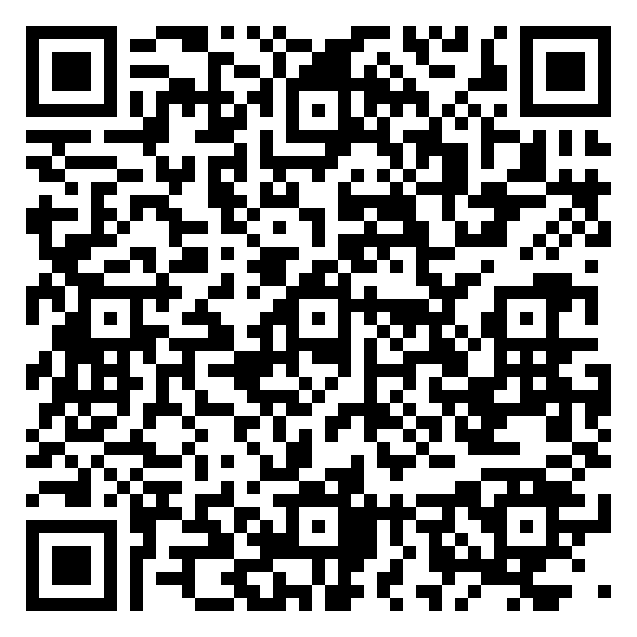 QR code 36231159600000