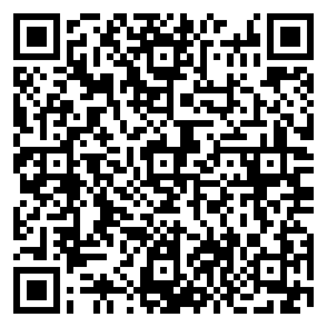 QR code 52717335600000
