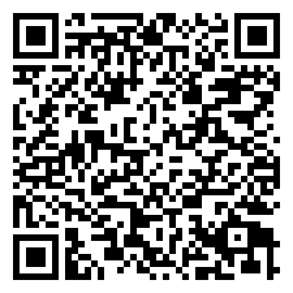 QR code 52737550000000