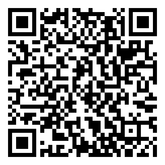 QR code 00817385200000