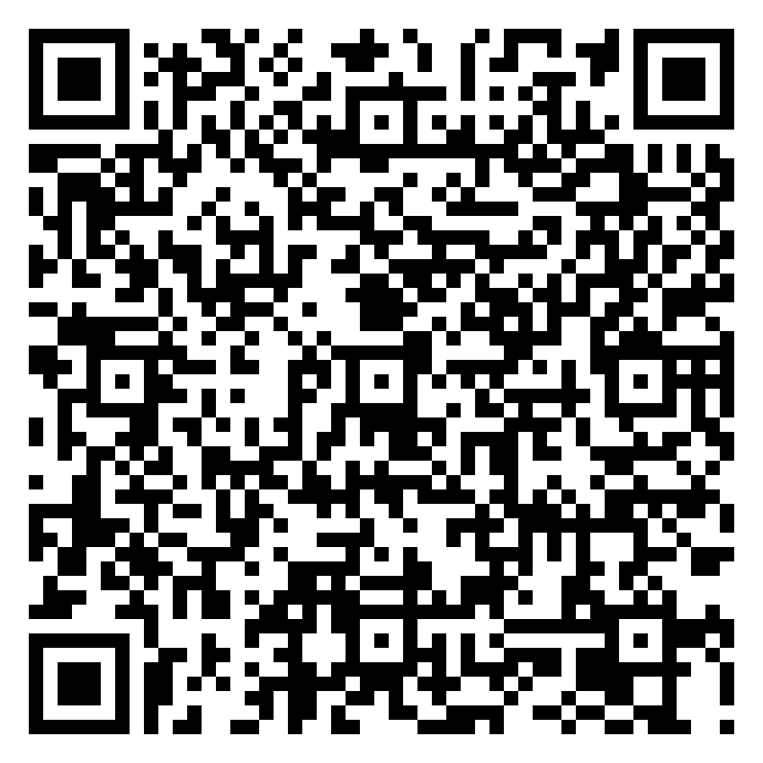 QR code 10026953200000