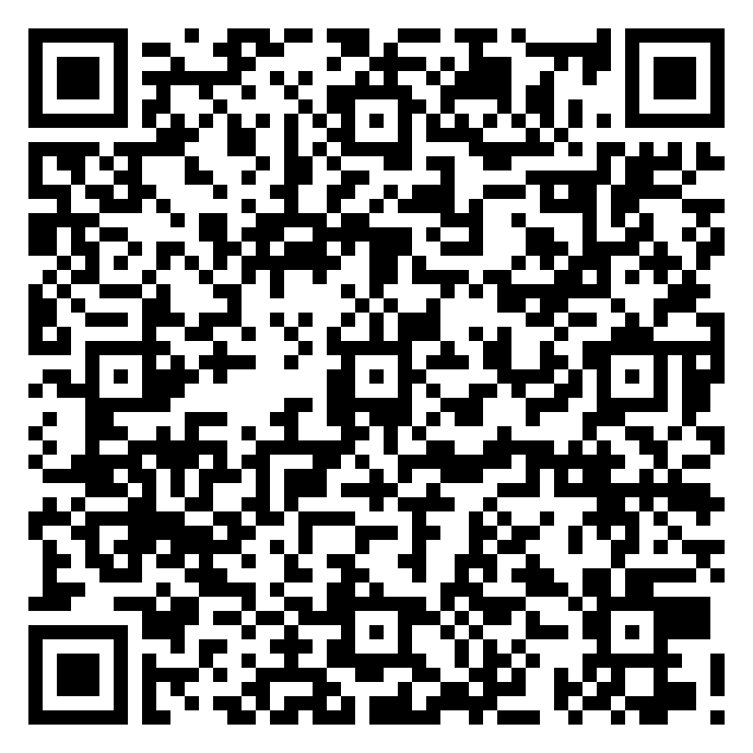 QR code 38083144200000