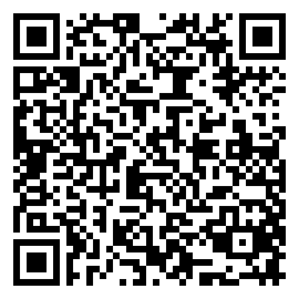 QR code 02006333800000