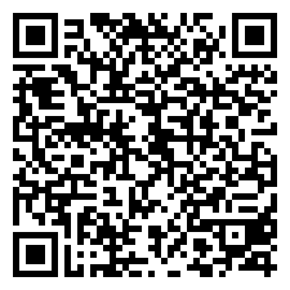 QR code 02117563100000