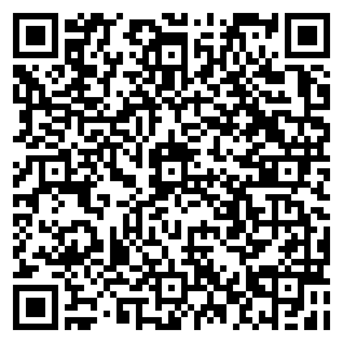 DAGMAR SLAMI PRAKTYKA STOMATOLOGICZNA ORTHODENT QR code QR code 02016403900000