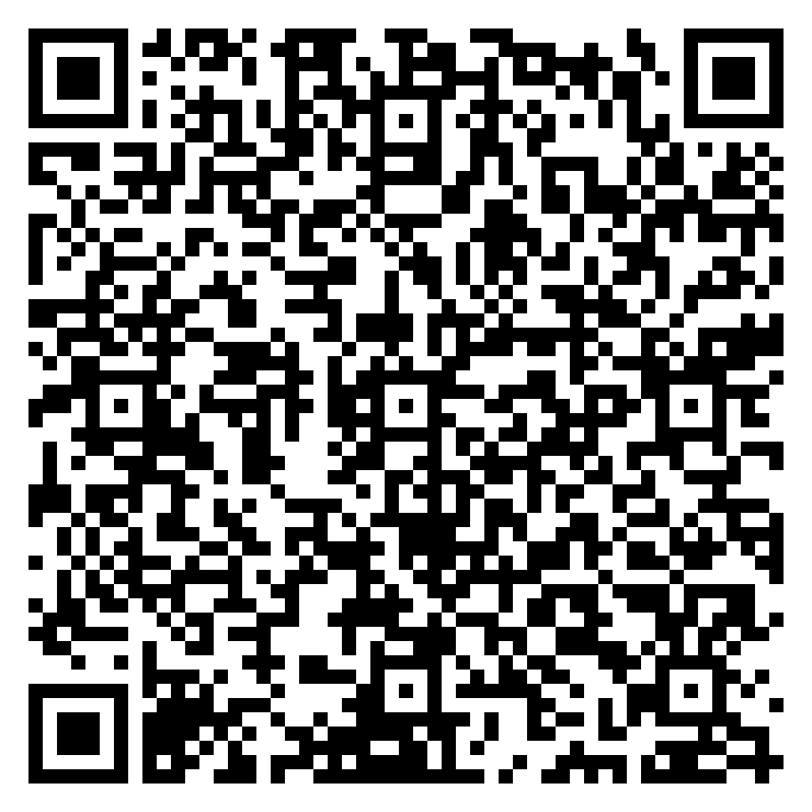 QR code 77081458000000