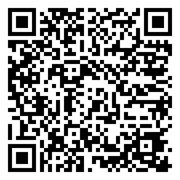 QR code 24086073900000