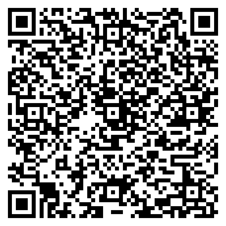 QR code 52826042000000