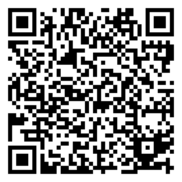 QR code 38518331500000
