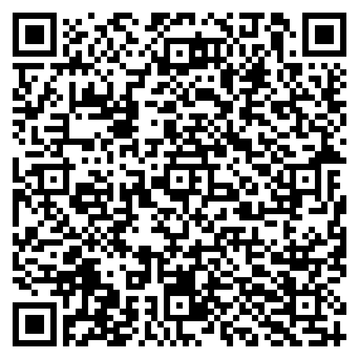 QR code 26074317100000