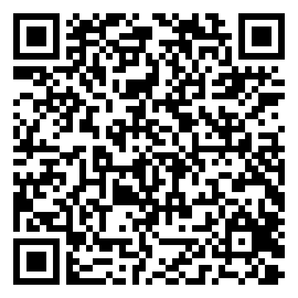 QR code 53131672300000