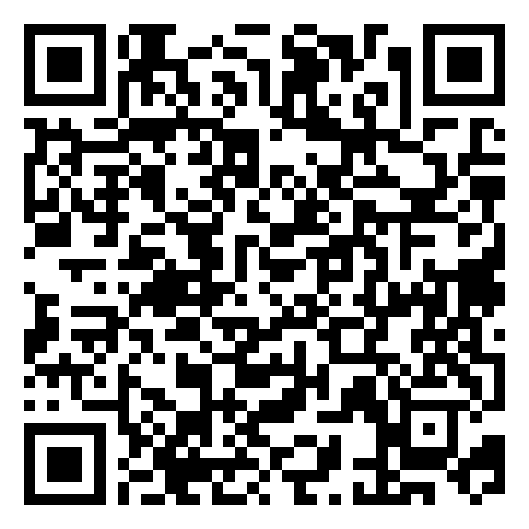 QR code 38756809000000