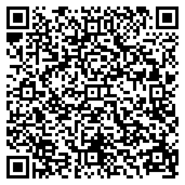QR code 52723720500000