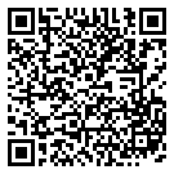 QR code 38923154800000