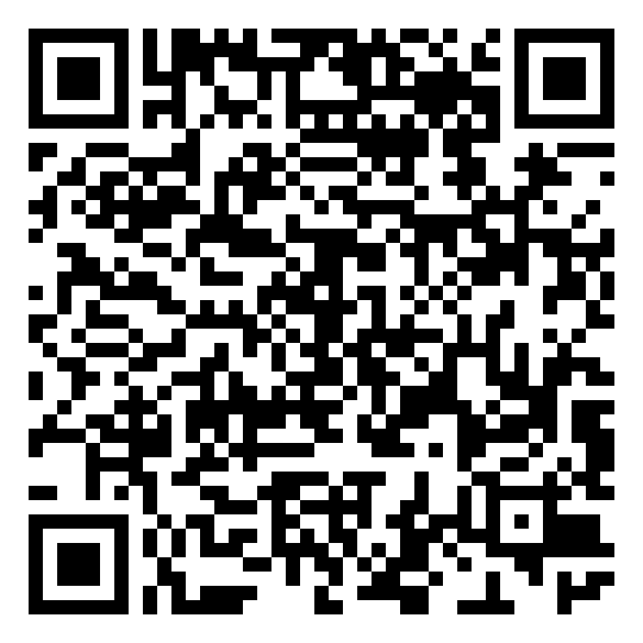 QR code 38525772300000