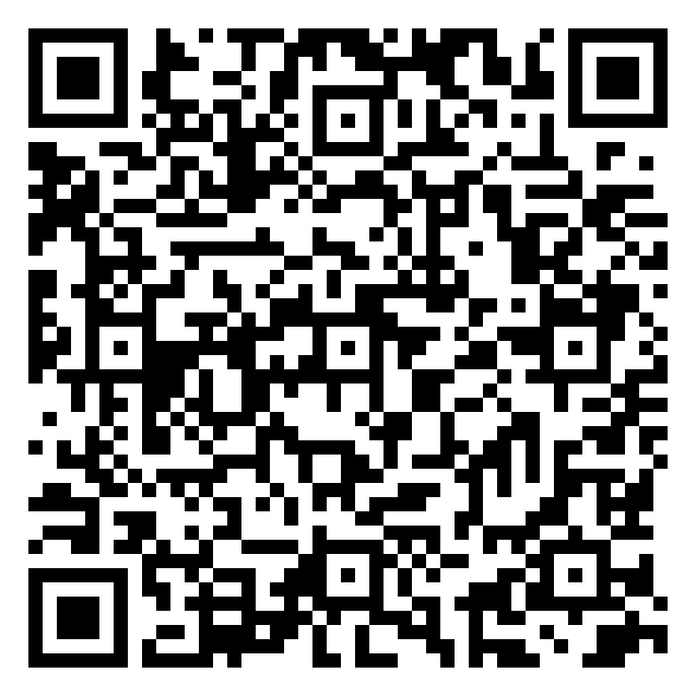 QR code 26059929000000