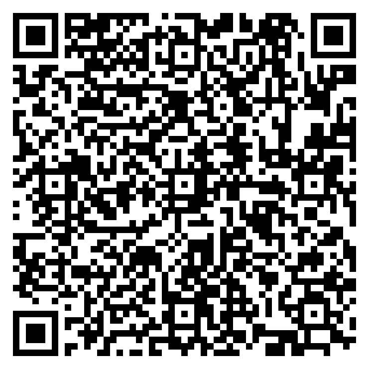 QR code 24193872200000