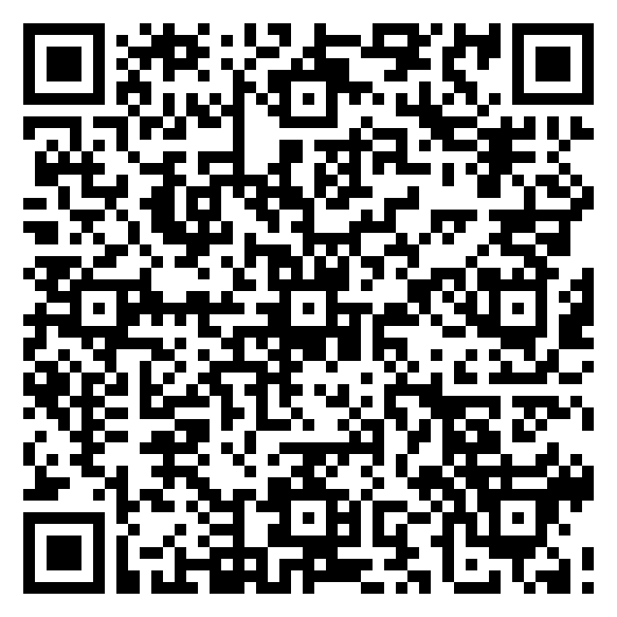 QR code 52146212500000