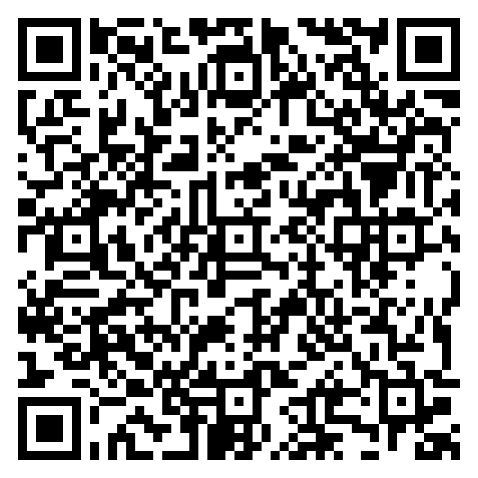 QR code 08047566600000