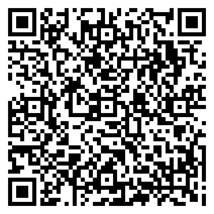 QR code 14075773700000