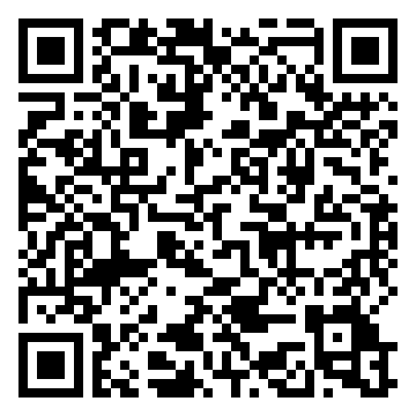 QR code 54326654200000