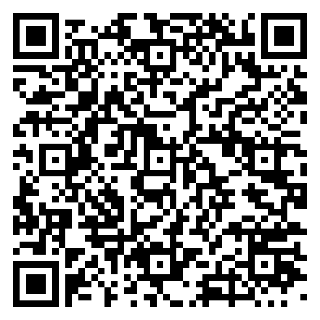 QR code 38579432600000