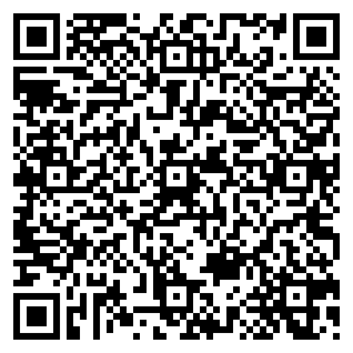 QR code 63074051600000