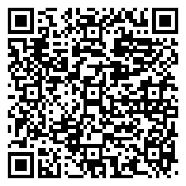 Dagmara Bielik QR code QR code 54273574000000