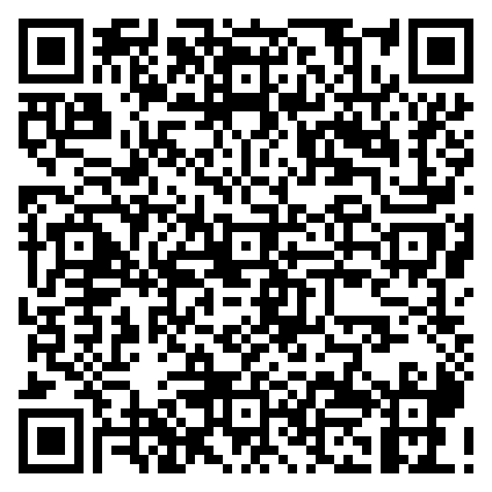 QR code 08103147000000