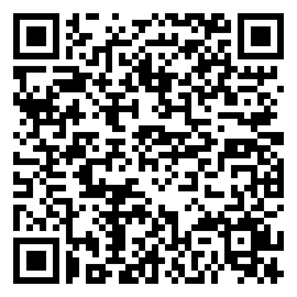 QR code 24303700600000