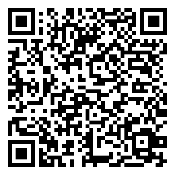 QR code 54321250000000