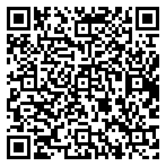 QR code 81195583700000