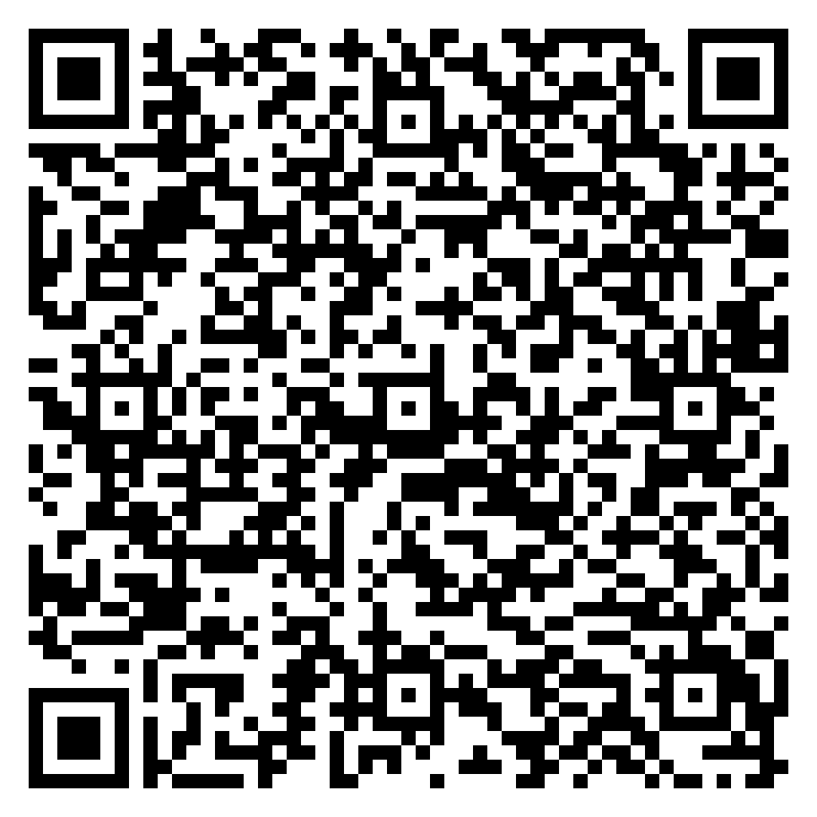 QR code 15197741000000